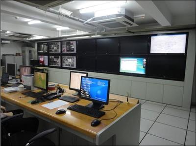 上海双线服务器租用 价格、厂家、图片与软件开发一站式解决方案