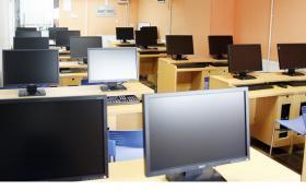 上海软件设计、网页设计与软件开发工程师培训指南 课程、价格与专业机构选择