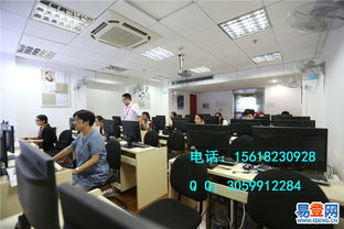 长宁仙霞新村网页制作与Web前端开发培训指南 从入门到实战