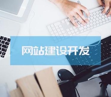 软件开发外包的优势与管理策略