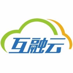 金融软件开发 构建高效安全的金融科技解决方案